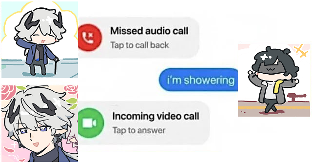 ombaban_'s tweet photo. shower https://t.co/t8vgnBNu30