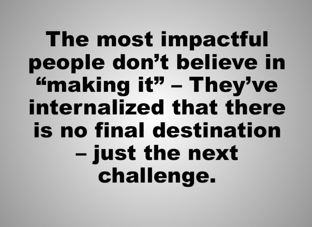 CoachVanderbush's tweet photo. https://t.co/0EM9mqBowq