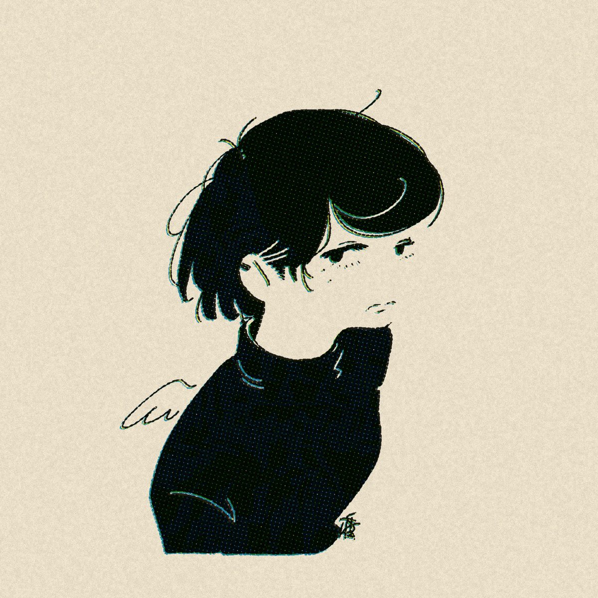 punko0000's tweet photo. 大変好みです。
使います https://t.co/68HGw6hfvL