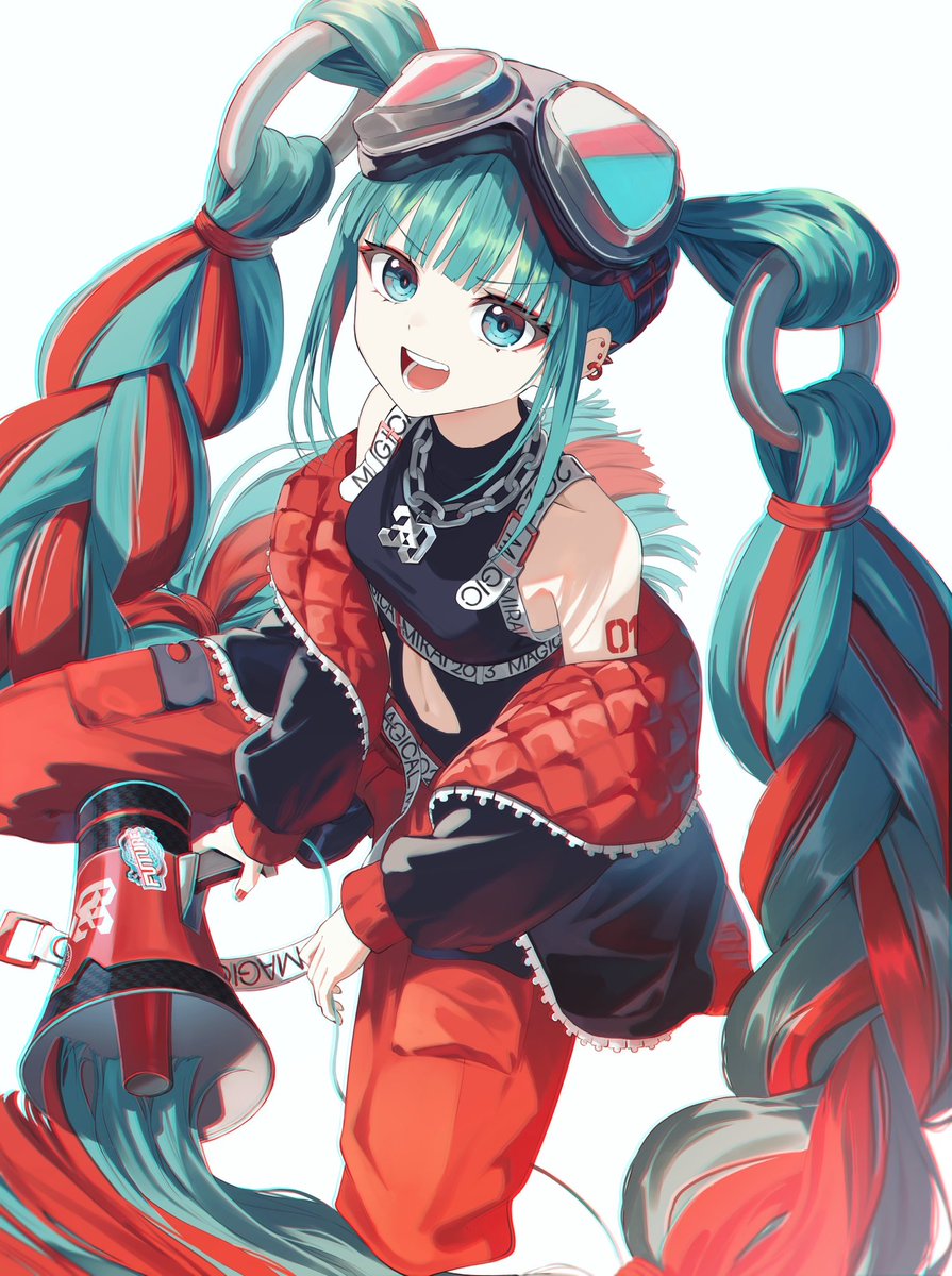 RailgunKy's tweet photo. ヒーローちゃん https://t.co/Tp7DkB4GR9