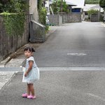 Photo by Kohei Kudo／工藤浩平 (@kopppepan)