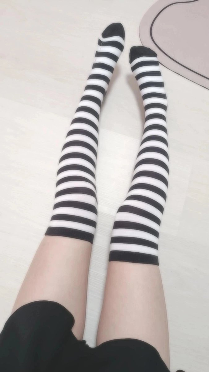LuoBang50333's tweet photo. 再發一張好了ovo https://t.co/jtdPdLnJHF