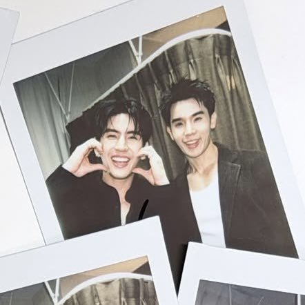 gybeforevegie's tweet photo. น่ารักมากงะ y y 🤏🏻🤏🏻🤏🏻🤏🏻🤏🏻 https://t.co/7yhn9MXtyK