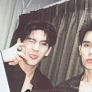 gybeforevegie's tweet photo. น่ารักมากงะ y y 🤏🏻🤏🏻🤏🏻🤏🏻🤏🏻 https://t.co/7yhn9MXtyK