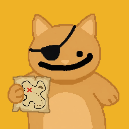 zecmartonzec's tweet photo. Less than 3 Hours for Puppets launch on @zecmartonzec 

Keep your shielded wallet ready with atleast 0.2$ of ZEC

Be there on time with your shielded wallet https://t.co/jQ7UpGun8Q
