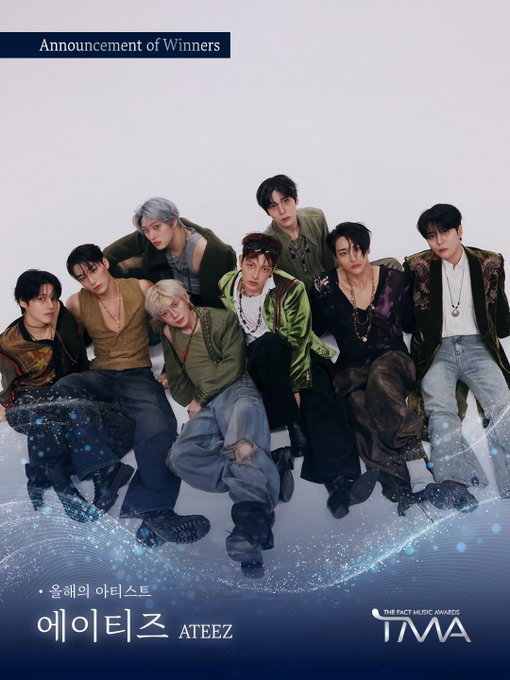 2026TMA_info's tweet photo. 🚩
🔥【いよいよ開幕】
 
THE FACT MUSIC AWARDS 2026 (TMA)
🗓️2026年9月19日（土） 
🏤BUSAN ASIAD MAIN STADIUM 

🕰️KST 16:00
 
＼参戦するみんな、準備はOK？⚡️💫／
 
▶︎ 公式生配信
🔗 https://t.co/r1q7N3jXSD
 
#THEFACTMUSICAWARDS #2026TMA #TMA #더팩트뮤직어워즈 #더팩트 #THEFACT https://t.co/DwsFD11uZd