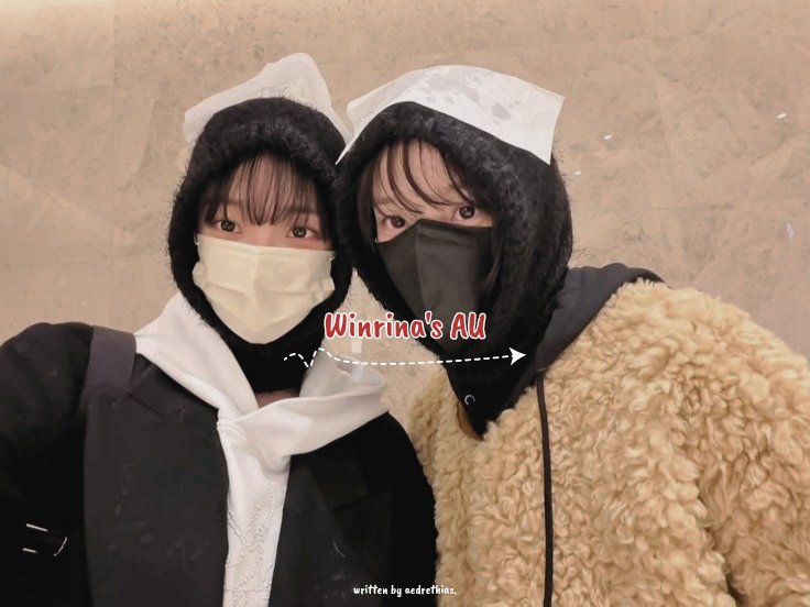 aedrethias tweet picture