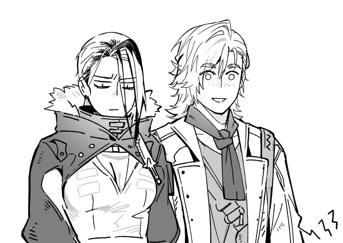nocaverse's tweet photo. ไม่เอริค https://t.co/yNBjh2uMAv