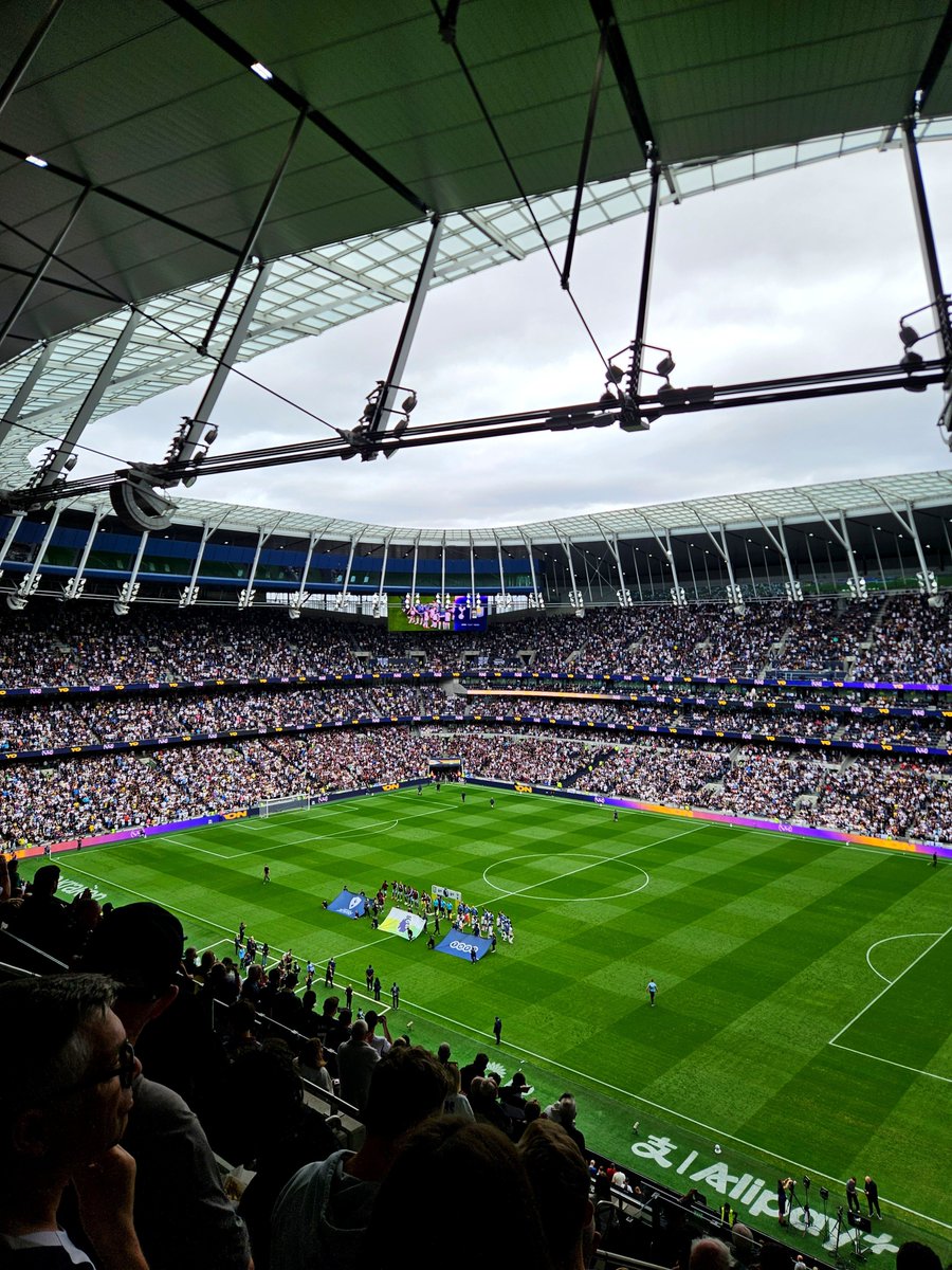 TalkingTHFC's tweet photo. COYS COYS COYS COYS COYS COYS COYS COYS COYS COYS COYS COYS COYS COYS COYS COYS COYS COYS COYS COYS COYS COYS COYS COYS COYS COYS COYS COYS COYS COYS https://t.co/Wo3u99Trr2