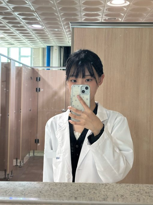 PatrickShilu8m's tweet photo. 심심하다고 쓰면 연락 올 줄 알았는데 진짜 올까? (두근)
#대구 #일상계_𝕏친소 #일상계𝕏친소 #만날사람 https://t.co/35mw19aeBJ