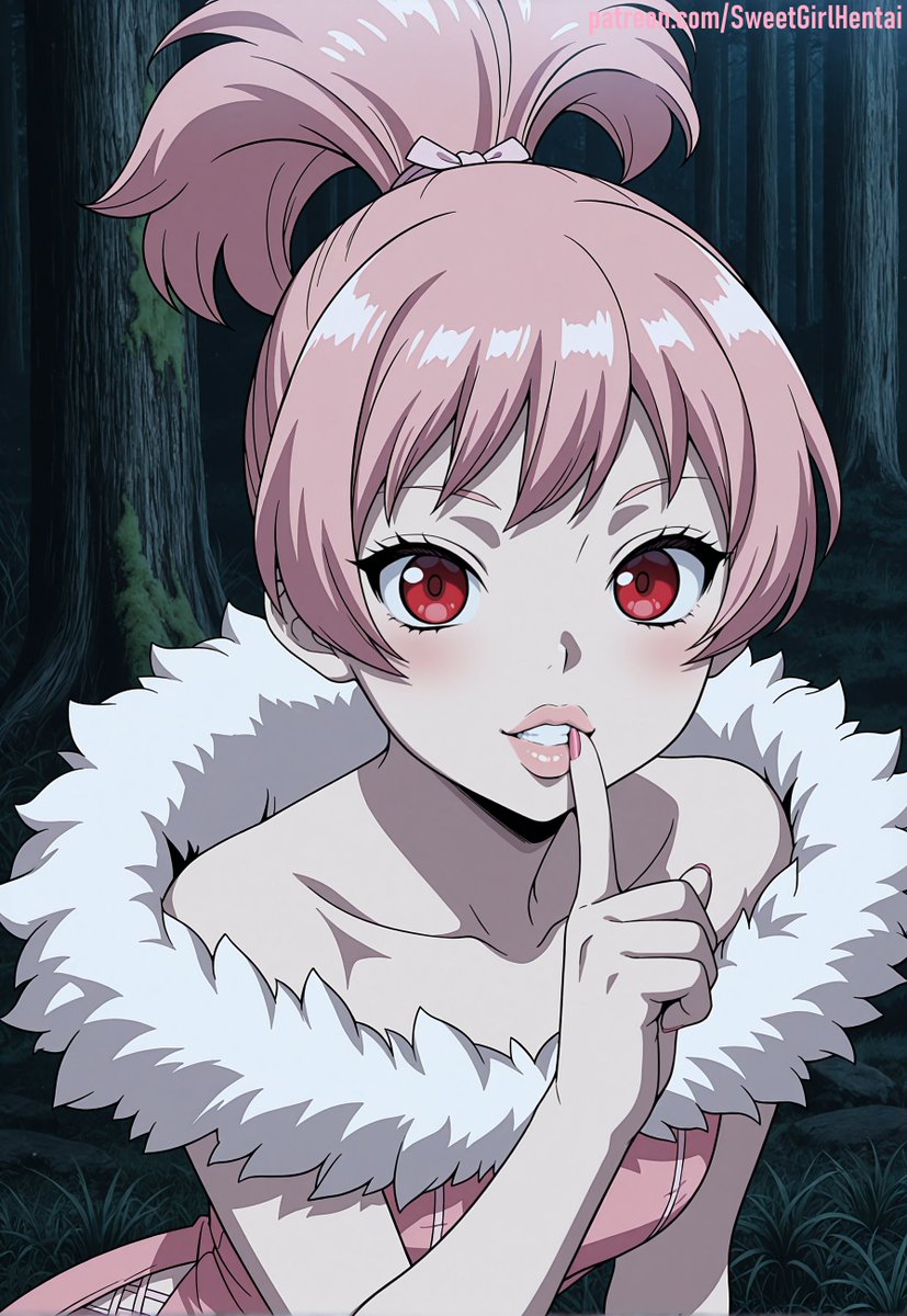 SweetGirlARTist's tweet photo. Momiji Homura - Dr. Stone Prepic1 
patreon: https://t.co/CBahIaLUTW 

#homuramomiji #drstone #momiji #homura #Drstone #AIart️️️️️️️️️️️️️️️️️️️️️️️️️️️️️️️️�� #anime #sfw #anime #animeart #waifu #fanart #aiart #animegirl https://t.co/6tZ5crDVvj