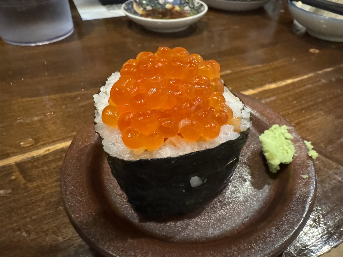 popo_WC_'s tweet photo. 今日も美味いもん https://t.co/8sMWRBPhys
