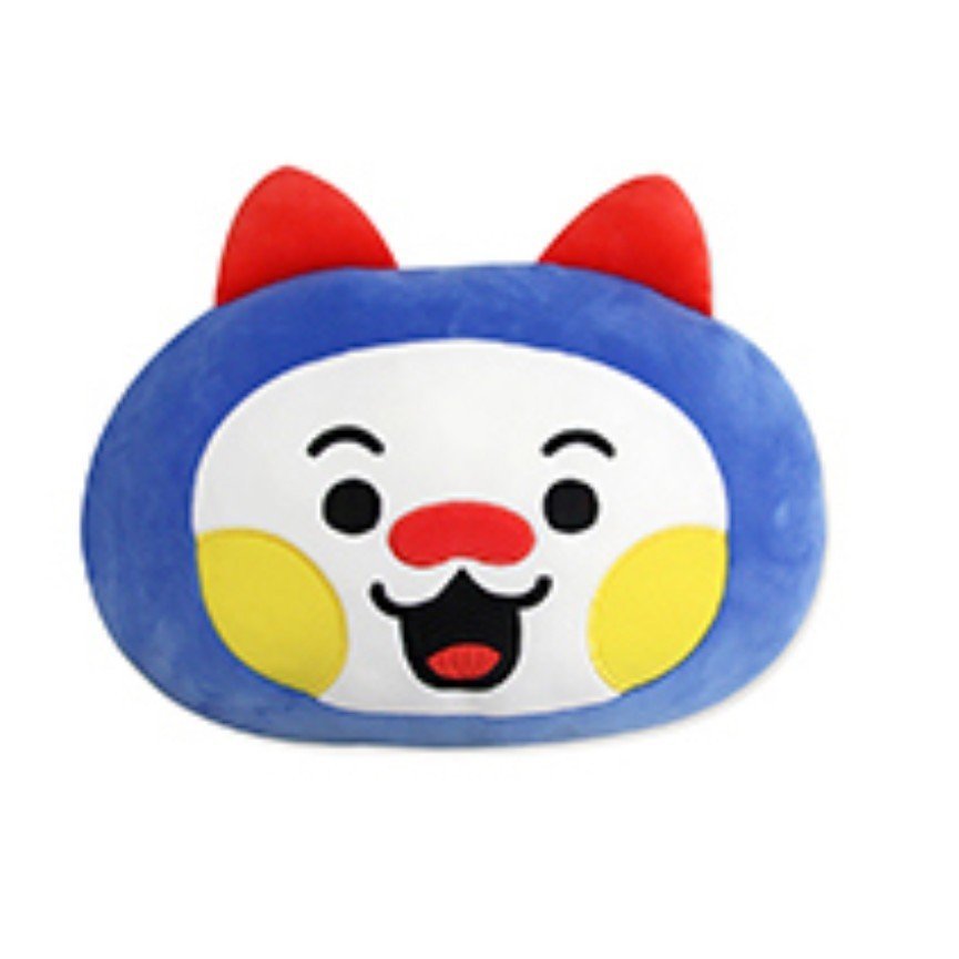 dearaaraa's tweet photo. ตามหา TRUZ WOOPY NARAHOME FACE CUSHION AND WOOPY COLLER ทุกตัว 🥺🙏 
ใครปล่อยขาย รบกวน DM มาได้เลยนะคะ
WTB TRUZ WOOPY NARAHOME FACE CUSHION AND WOOPY COLLER

t. wts wtb truz treasure jeongwoo woopy narahome face cushion coller 

#ตลาดนัดtruz #ตลาดนัดเด็กสมบัติ #pasarTREASURE #teumejajan #pasartreasuremy