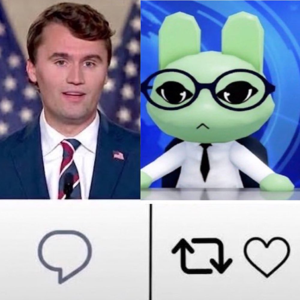 mintyumyum's tweet photo. 🚨 BREAKING ANIMAL NEWS 🚨

Who had more impact? https://t.co/9apkTNOBf0