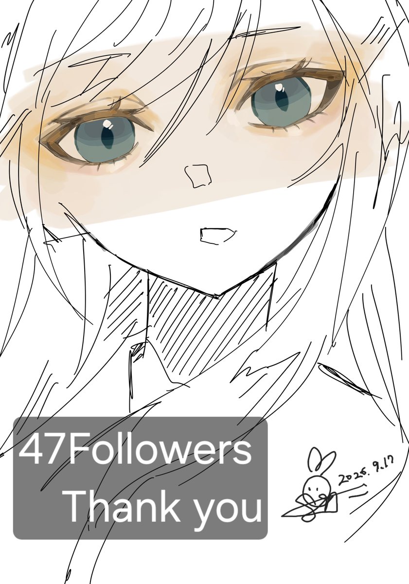 sora__iro95's tweet photo. https://t.co/HYm5PZL8an