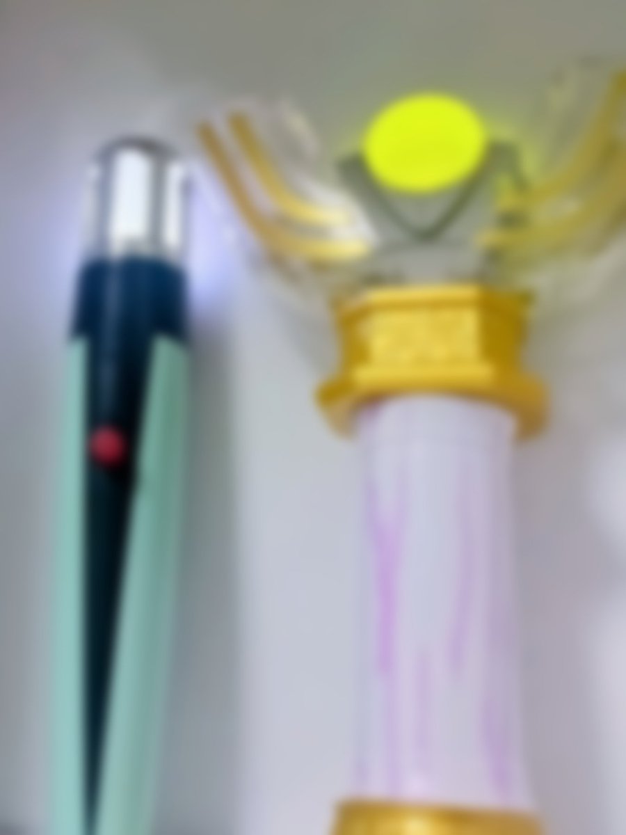 Harris_Twnsend's tweet photo. SUPER BESTだー!!!!!!
DXベーターカプセルとDXスパークレンス買ってきました!!!!!!

人生で初めて買うベーターカプセル&amp;スパークレンスなんですけど、手にした瞬間に光になれました😇
最高です!!!!!! https://t.co/pYrU3DMnxR