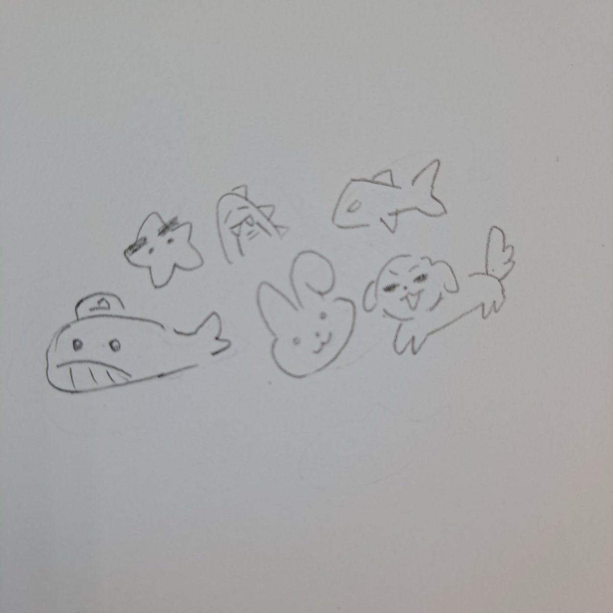 hwisoong's tweet photo. #픽셀리_𝕏친소 #픽셀리_트친소 

저랑 트친해요..✌🏻
흔적 다 찾아가요 https://t.co/7zBsrO2mah