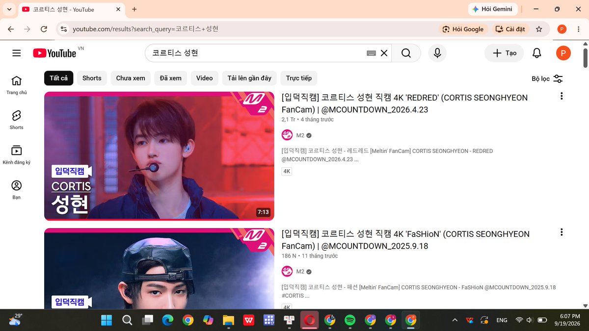 nininiig3's tweet photo. @Hyeonville Sending all my support to Seonghyeon. May every challenge become another step toward something even greater

#성현 #SEONGHYEON
#코르티스 #CORTIS https://t.co/dAuXqEIZEX