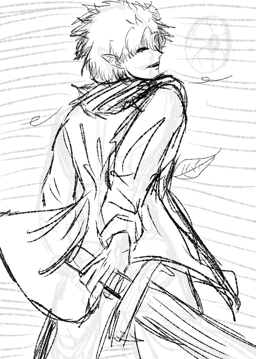 mayoi_o7's tweet photo. もう私は諦めた https://t.co/5szDb1OPJk