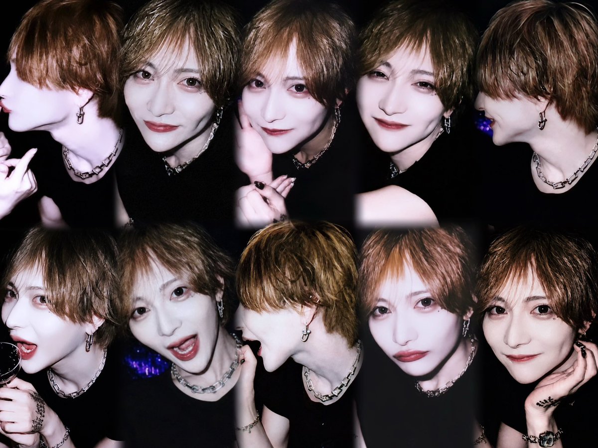 PONYANCHU__'s tweet photo. ˚ ₊ ⠀⠀⣀⠀⠀⠀⠀⠀⠀⠀⠀⠀
⠀⠀⣠⣾⠃⠀⠀⠀⠀⠀⠀⠀⠀⠀
⠀⢰⣿⣿⠀               ⋆.⟡2O26 O7O2🥂⟡.·
⠀⢸⣿⣿⣆⠀⠀⠀ 𝑐𝑙𝑢𝑏 𝑇𝐴𝐼𝑆𝐻𝐼 - 𝐵𝑖𝑟𝑡ℎ𝑑𝑎𝑦 𝑁𝑖𝑔ℎ𝑡 -
⠀⠘⣿⣿⣿⣷⣄⣀⠀⠀⠀⣀⡄⠀
⠀⠀⠈⠻⣿⣿⣿⣿⣿⣿⡿⠋⠀ ₊   ✩
⠀⠀⠀⠀⠀⠉⠉⠉⠉⠁⠀ https://t.co/7Kxs9NAIoc