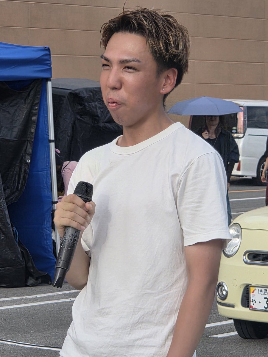 xBdRdKGPqbhIGwf's tweet photo. インスタのアカウントフォローして下さい🙇♂️
#PeLover
#ミニはぴかフェス https://t.co/LwkeaHlCMD