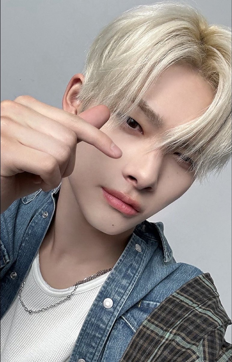 ducklogs's tweet photo. https://t.co/8O3LUGPQl4