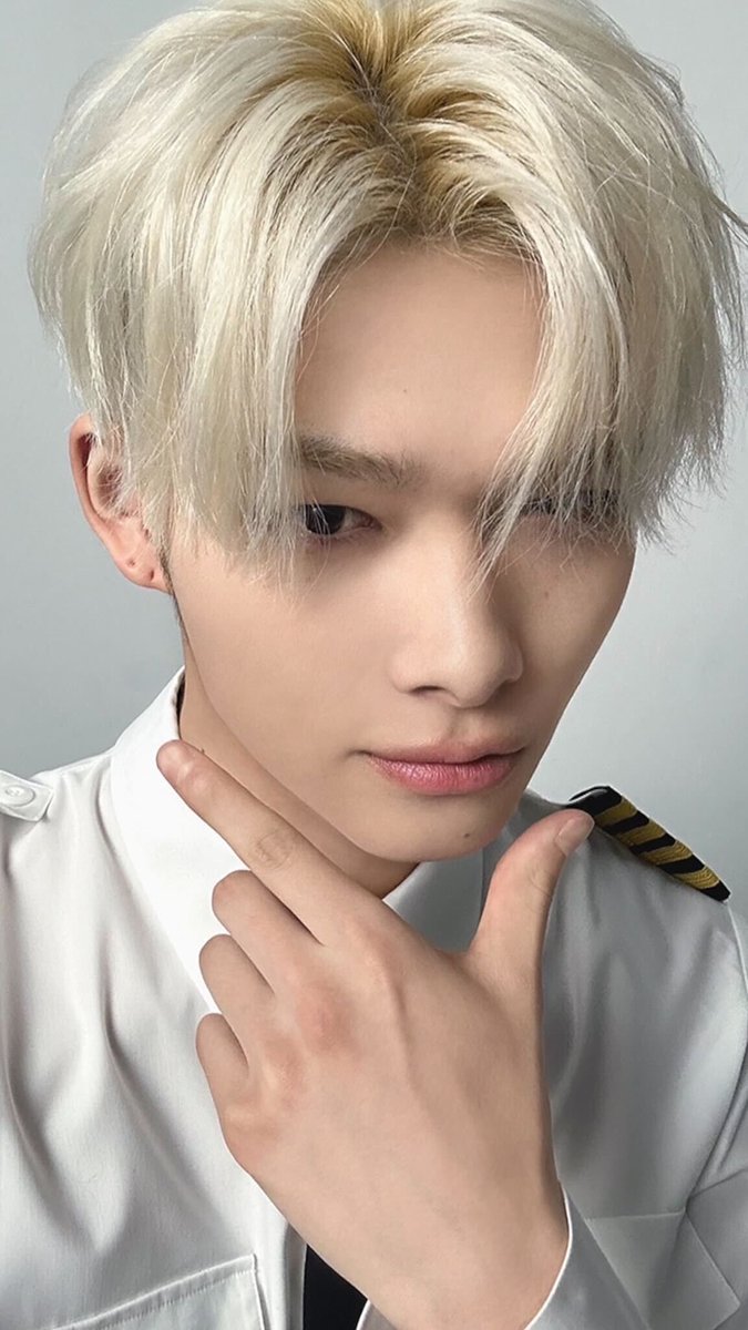 ducklogs's tweet photo. https://t.co/8O3LUGPQl4