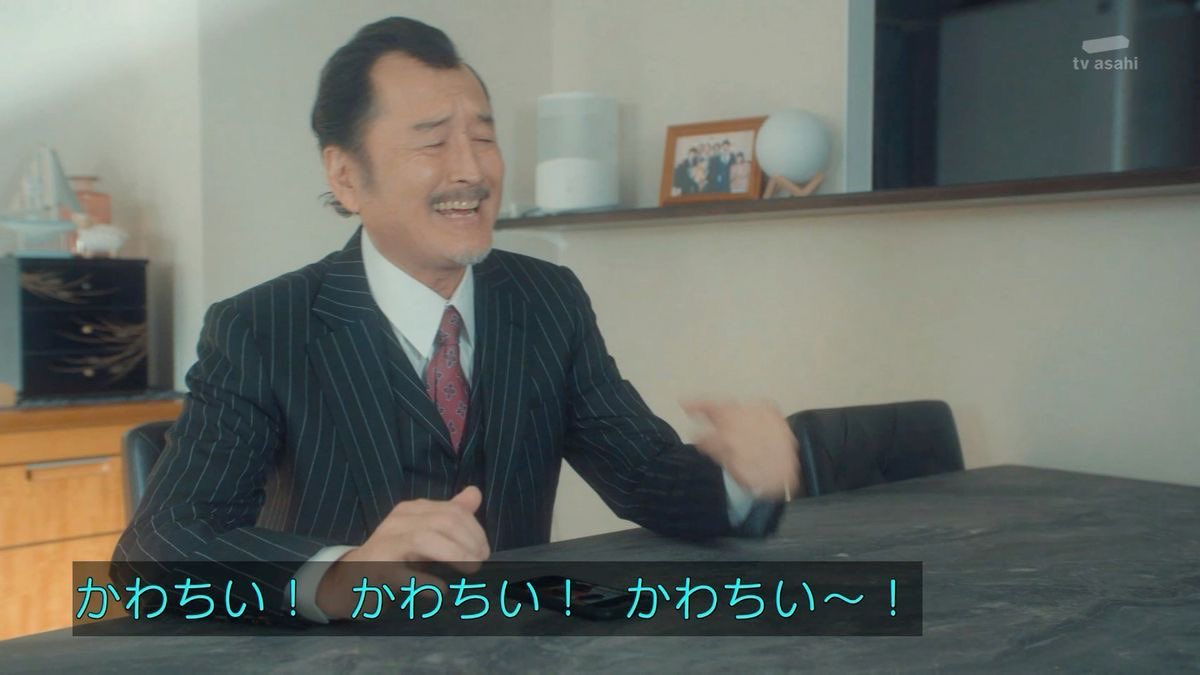 mgengengen's tweet photo. https://t.co/0tYXR54znr
