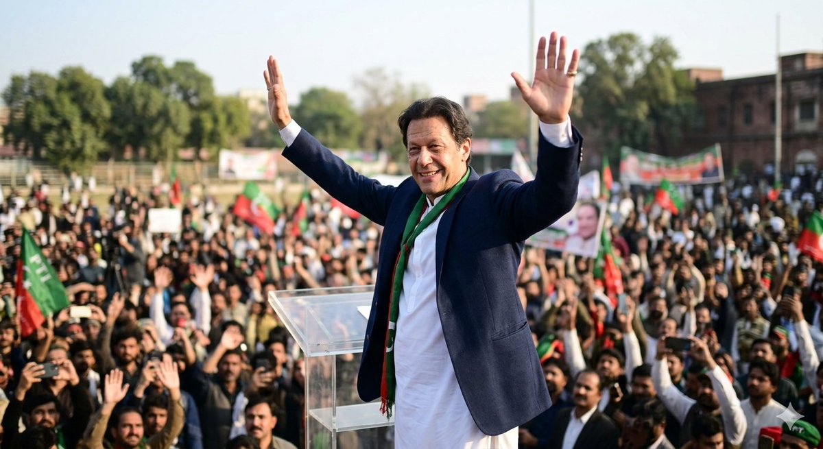 MirhakhanK47992's tweet photo. عوام کی دھڑکن، قوم کی امید، ہمارا کپتان عمران خان یہ صرف ایک تصویر نہیں بلکہ ظلم کے سامنے ڈٹ جانے والے ایک سچے اور کھرے لیڈر کا عزم ہے۔ 🇵🇰🤝
#Skipper #ImranKhanOurLeader #PTIUrdu #HopeOfPakistan https://t.co/mKGDEE84J1
