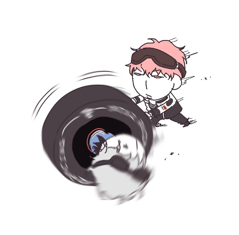 y1637_'s tweet photo. https://t.co/vbKAODghue