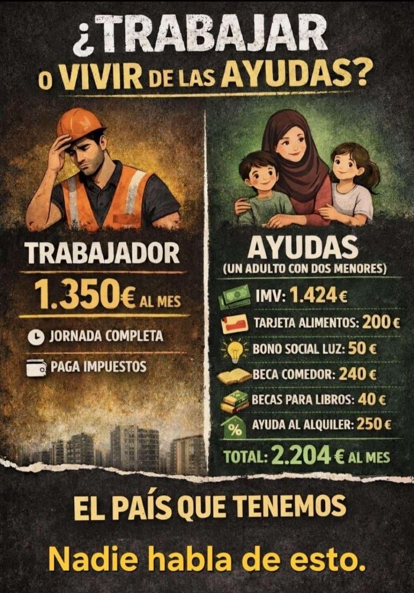 Crowley737's tweet photo. @AfraBlanco https://t.co/Uttdb2Ctev