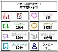 Niramanias_FAN's tweet photo. #ヒカマーズ便乗
暇なのでやぁりましょう！
期限は23日までゾ https://t.co/Hc2CmRtTdF