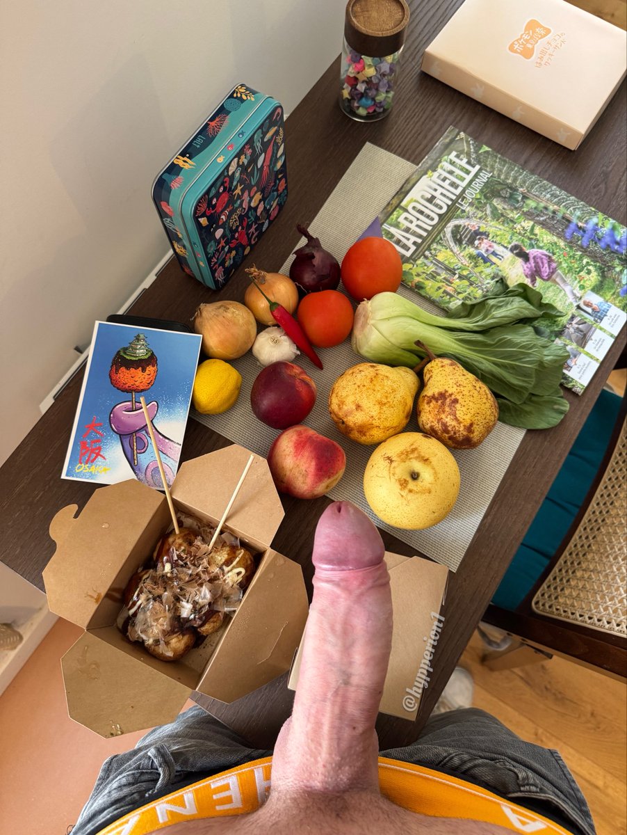 hypperion1's tweet photo. Qui viens avec moi au Marché, bonnes affaires et mauvaises intentions 😏 https://t.co/gq4Pbik88t
