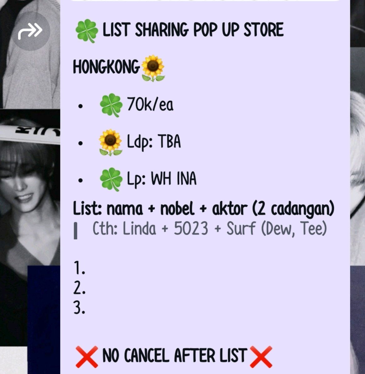 lylyzzhang tweet picture