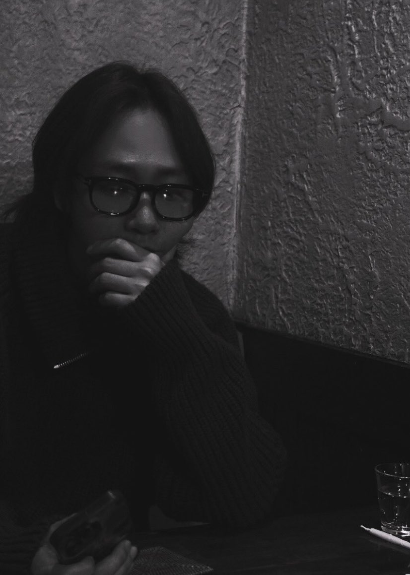 mgengengen's tweet photo. この質感はやば���のですが… https://t.co/1X0obdkmD3