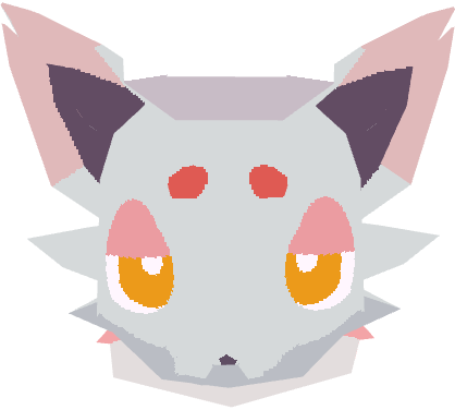 Corecrossdotpng's tweet photo. zor https://t.co/8MBXe2fUeB