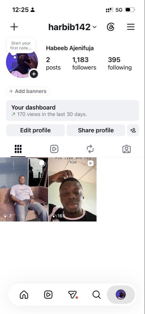 999_onchain's tweet photo. @lucakante @HUSTLERCASINOLA @creed_onchain My page on ig btw

@lucakante https://t.co/qX0rja8O4R
