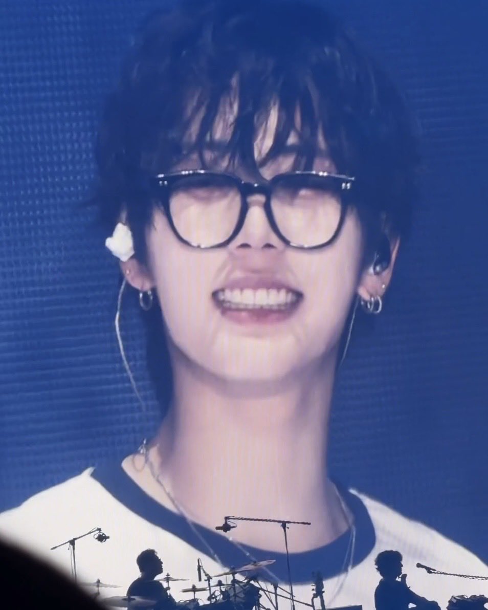 kkurowonie's tweet photo. ( ᵔ ᗜ ᵔ ) https://t.co/7vTAPlTctu
