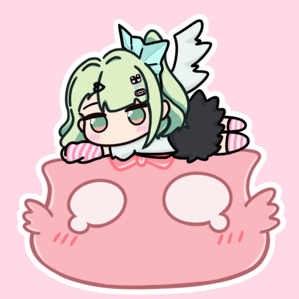 Paprika_0613's tweet photo. ちなっちゃんやで

 #妄想絵ンジェル  #ゼンゼロ https://t.co/DWhk4mEpP6