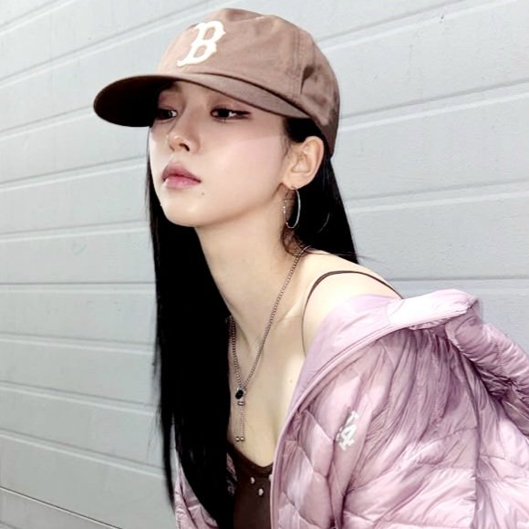 omprngg's tweet photo. https://t.co/OcXQsktVvL