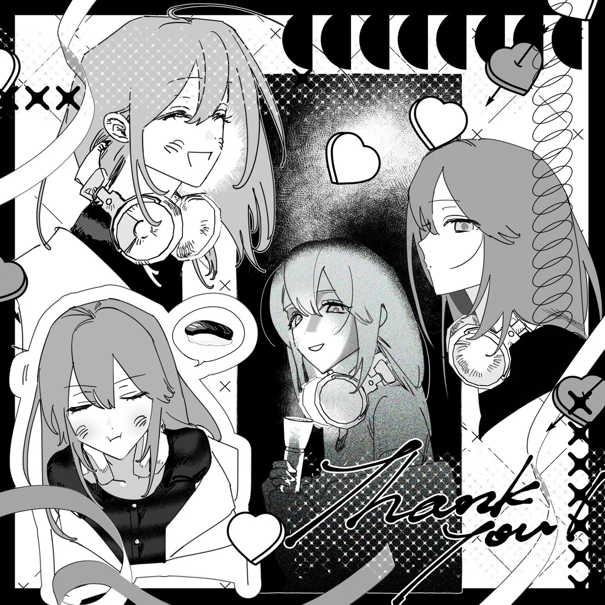 Sch15_'s tweet photo. 簡易です🐬 https://t.co/oE9aFHZWTl