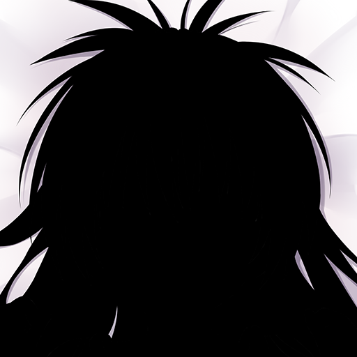 sukurevo's tweet photo. 【BOOTH受付開始】先日に続いて、こちらもたくさん要望頂きました。「よくできた妹ちゃん抱き枕カバー」の受注再製造受付をboothにて開始しました。画像等はNANなどの恐れもあるため、boothのほうでご確認ください。今回もヘア有・無選択できます。 #抱き枕（https://t.co/xgxrqp5chK） https://t.co/p19QRlNWR8