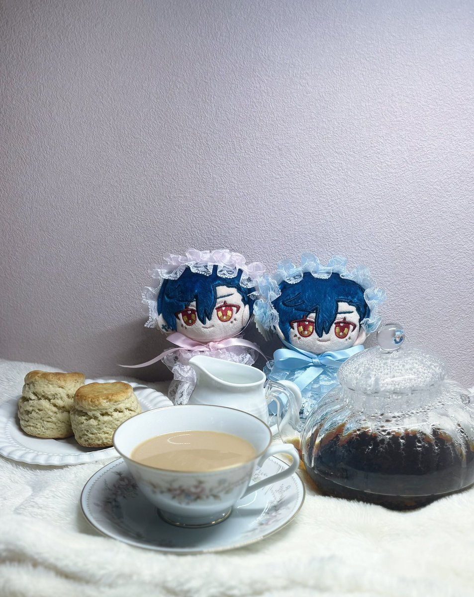 8ures_s2's tweet photo. 《注意喚起ではありません⚠︎︎》（画像はながぼ）
@ as_aknk さんと連絡が取れる方はいらっしゃいますか…（т-т）今月の3日、当方の発送連絡以降連絡が取れなくなってしまい困っています😭😭
ツイートでのメンション、DMでの催促をしたのですが、連絡は未だ取れておりません。共通FF様から⬇️ https://t.co/vQ3b7O6siN