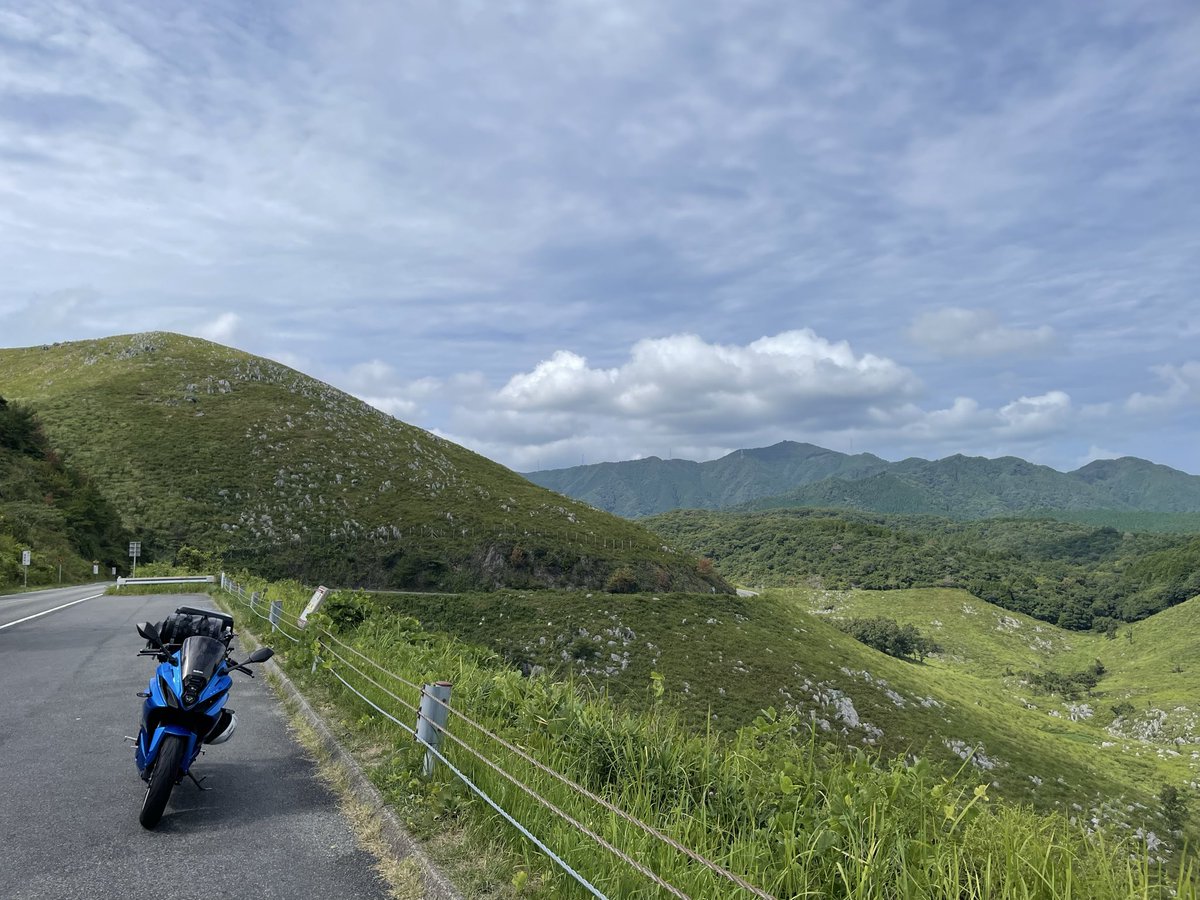 tohya_y's tweet photo. いきあたりばっ旅 https://t.co/dlLMZ3zgQ9