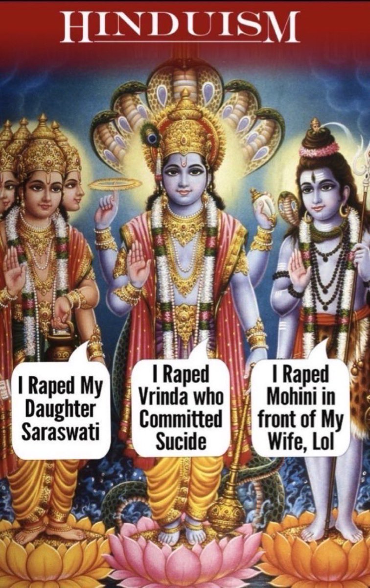 guddurulz's tweet photo. @Hindubd49346 https://t.co/f5MANPZwBc