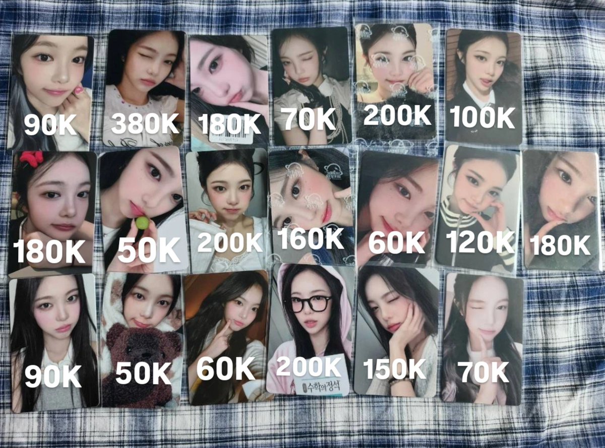 imminjeonggg tweet picture