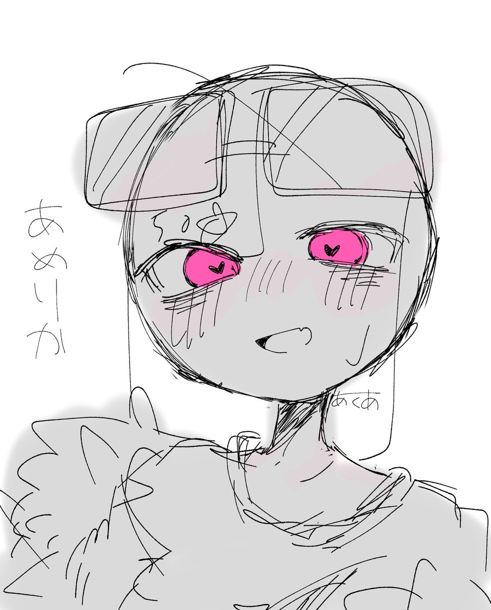 a9a_777's tweet photo. #カンヒュ
 #カントリーヒューマンズ
 #countryhumans https://t.co/01TJNCrGMp