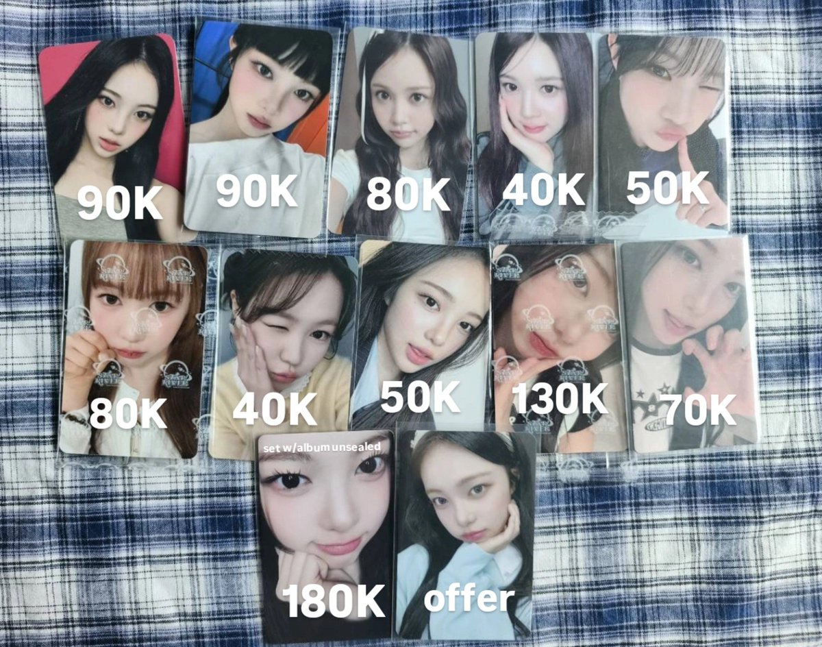 imminjeonggg tweet picture