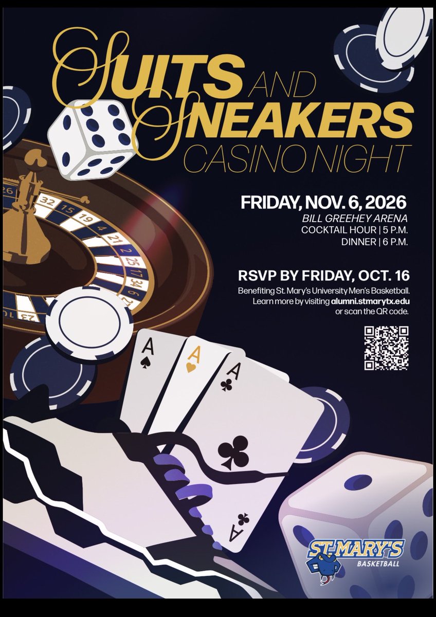 _DLew_'s tweet photo. Would love to see everyone at this incredible event! https://t.co/dijDChcZ7y