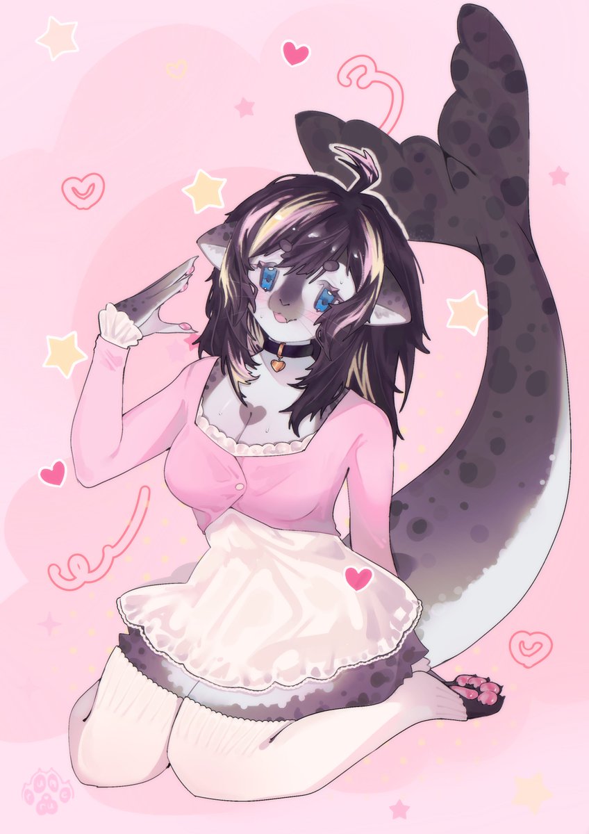 rumerur34's tweet photo. @WaifuDulcinea my favs i guess https://t.co/CjbaXEbPKg